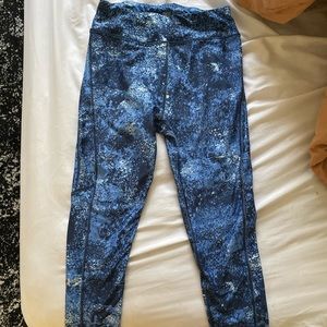 Under Armour Leggings